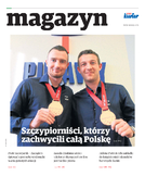 Magazyn