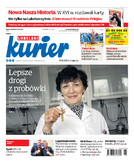 Kurier LubelskiPuławy