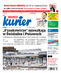 Kurier Lubelski