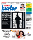 Kurier LubelskiPuławy