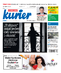 Kurier Lubelski