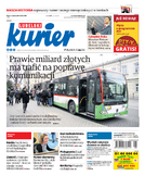 Kurier LubelskiPuławy