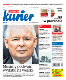 Kurier LubelskiPuławy