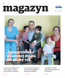 Magazyn