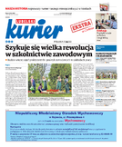 Kurier Lubelski Chełm