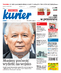 Kurier Lubelski