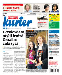 Kurier Lubelski