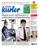 Kurier LubelskiPuławy