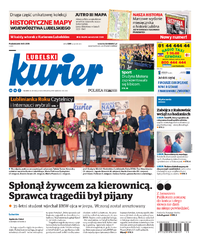 Kurier Lubelski