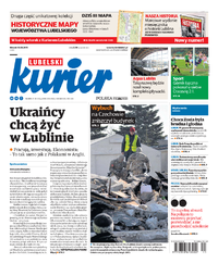 Kurier Lubelski