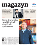 Magazyn