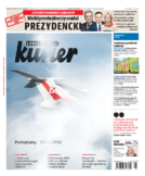 Kurier LubelskiPuławy