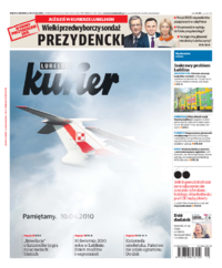 Kurier Lubelski