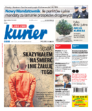 Kurier LubelskiPuławy