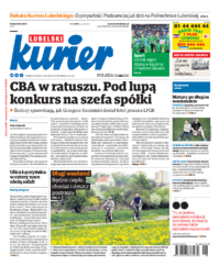 Kurier Lubelski