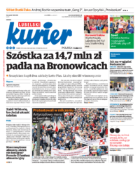 Kurier Lubelski