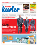 Kurier LubelskiPuławy