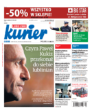 Kurier LubelskiPuławy