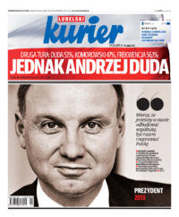 Kurier Lubelski