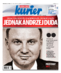 Kurier Lubelski