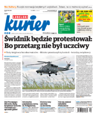 Kurier Lubelski