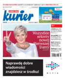 Kurier LubelskiPuławy