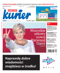 Kurier Lubelski