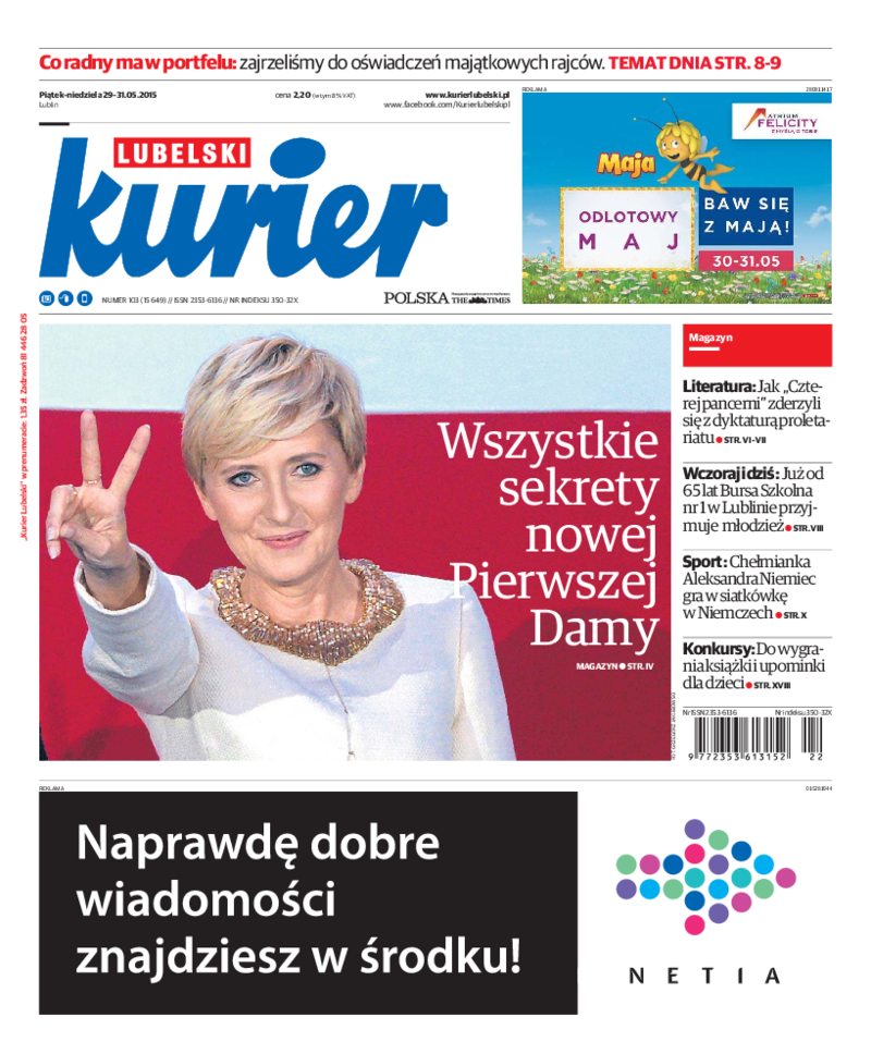 Kurier Lubelski