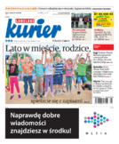 Kurier LubelskiPuławy