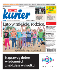 Kurier Lubelski