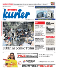 Kurier Lubelski