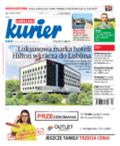 Kurier LubelskiPuławy