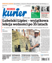 Kurier Lubelski