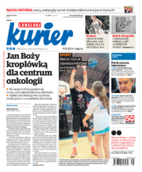 Kurier Lubelski