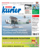 Kurier LubelskiPuławy