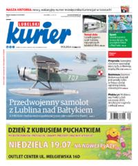 Kurier Lubelski