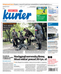 Kurier Lubelski