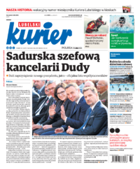 Kurier Lubelski