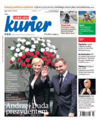 Kurier Lubelski