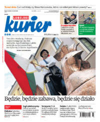 Kurier Lubelski