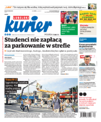 Kurier Lubelski