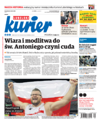 Kurier Lubelski