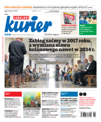 Kurier Lubelski