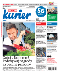 Kurier Lubelski