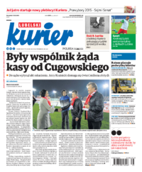 Kurier Lubelski