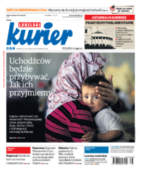 Kurier Lubelski