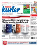 Kurier LubelskiPuławy