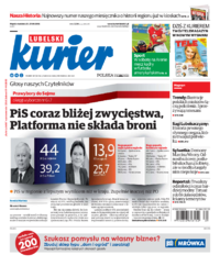 Kurier Lubelski