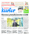 Kurier Lubelski