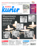 Kurier LubelskiPuławy